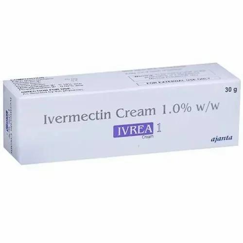 Ivrea 1 Cream